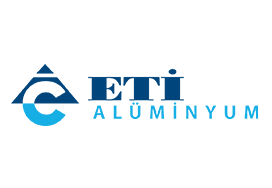 Eti Aliminyum